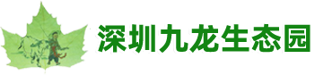 深圳市九龍生態(tài)農(nóng)業(yè)有限公司