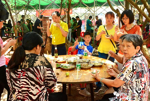 柴火農(nóng)家餐.jpg